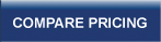 Compare Pricing