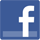 Follow Us On Facebook