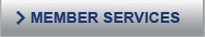 Member Services