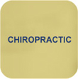 Chiropractic