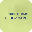 Long Term/Elder Care