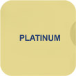 Platinum