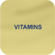 Vitamins