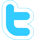Follow Us On Twitter